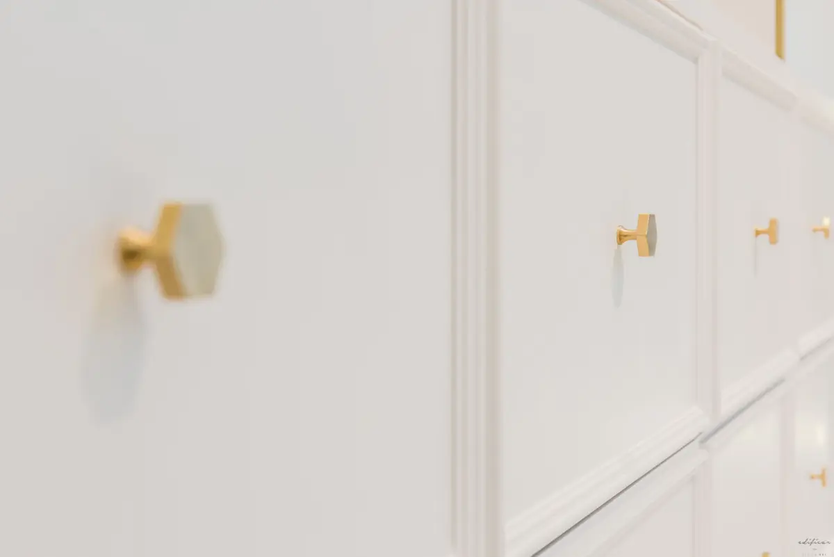 LUVFUME 이미지 19